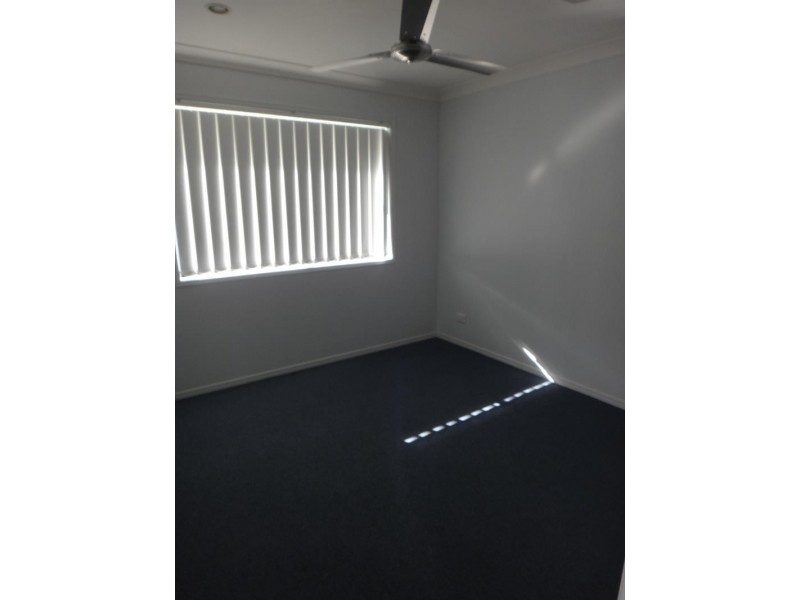 12 Julia  St, Brassall QLD 4305