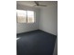 12 Julia  St, Brassall QLD 4305