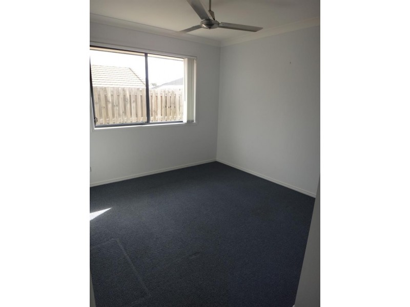 12 Julia  St, Brassall QLD 4305