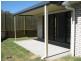 12 Julia  St, Brassall QLD 4305