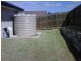 12 Julia  St, Brassall QLD 4305
