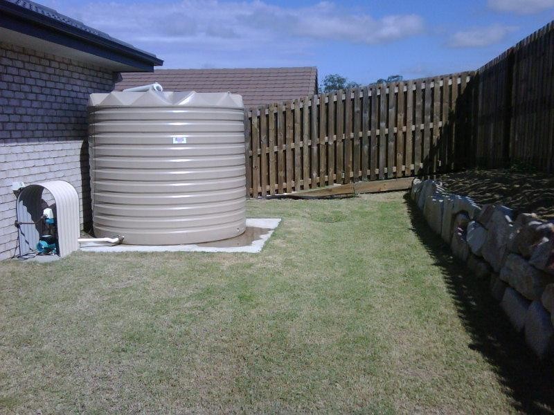 12 Julia  St, Brassall QLD 4305