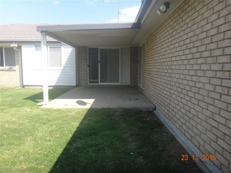 35 Moonlight Dr, Brassall QLD 4305