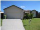 10 Julia St, Brassall QLD 4305