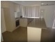 10 Julia St, Brassall QLD 4305