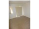 10 Julia St, Brassall QLD 4305