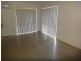 10 Julia St, Brassall QLD 4305