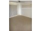 10 Julia St, Brassall QLD 4305