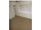 10 Julia St, Brassall QLD 4305