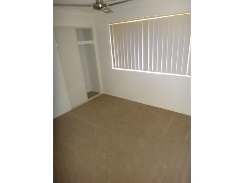 10 Julia St, Brassall QLD 4305