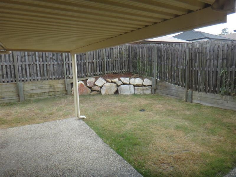 10 Julia St, Brassall QLD 4305