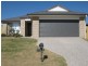 75 Westminster  Cres, Raceview QLD 4305