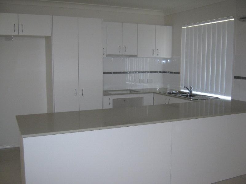 75 Westminster  Cres, Raceview QLD 4305