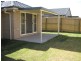 75 Westminster  Cres, Raceview QLD 4305