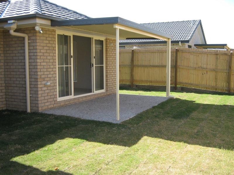 75 Westminster  Cres, Raceview QLD 4305