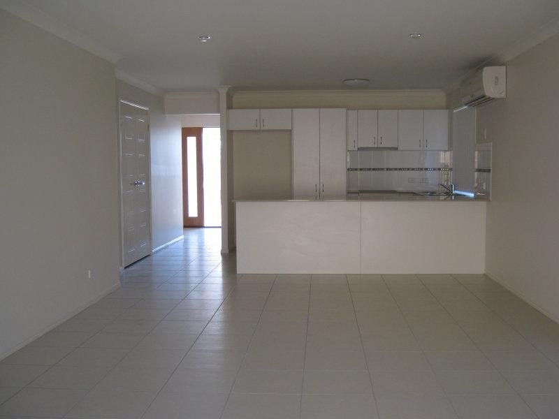 75 Westminster  Cres, Raceview QLD 4305