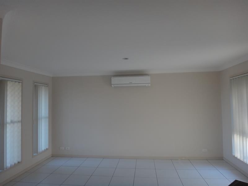 21 Benjamin  Ct, Yamanto QLD 4305