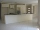21 Benjamin  Ct, Yamanto QLD 4305