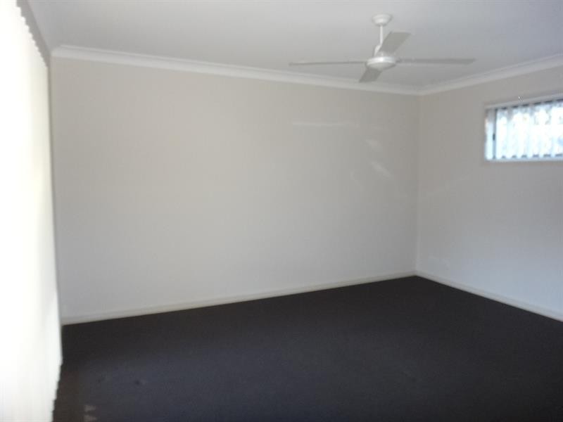 21 Benjamin  Ct, Yamanto QLD 4305