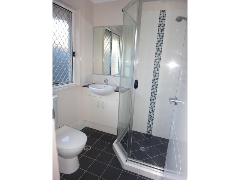 21 Benjamin  Ct, Yamanto QLD 4305