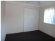 21 Benjamin  Ct, Yamanto QLD 4305