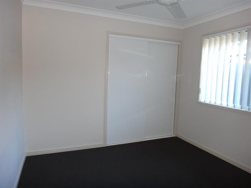 21 Benjamin  Ct, Yamanto QLD 4305