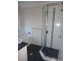 21 Benjamin  Ct, Yamanto QLD 4305