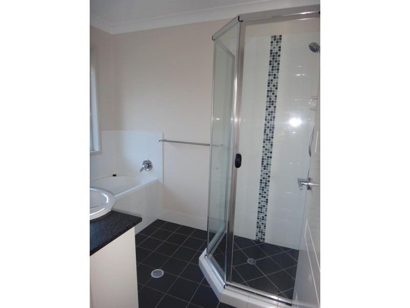 21 Benjamin  Ct, Yamanto QLD 4305