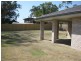 21 Benjamin  Ct, Yamanto QLD 4305