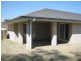 21 Benjamin  Ct, Yamanto QLD 4305