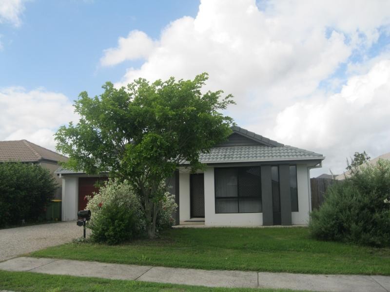 7 Brighton  St, Raceview QLD 4305