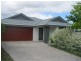 7 Brighton  St, Raceview QLD 4305