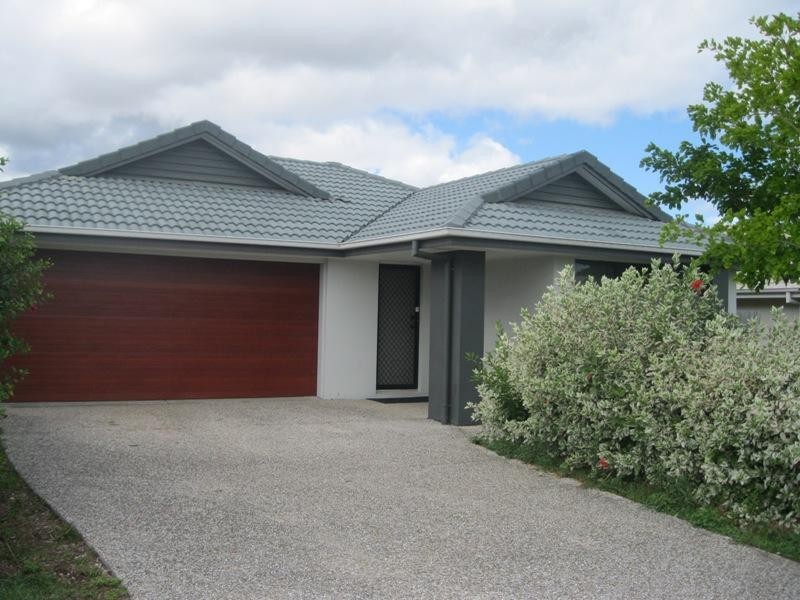 7 Brighton  St, Raceview QLD 4305