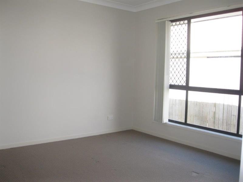 7 Brighton  St, Raceview QLD 4305