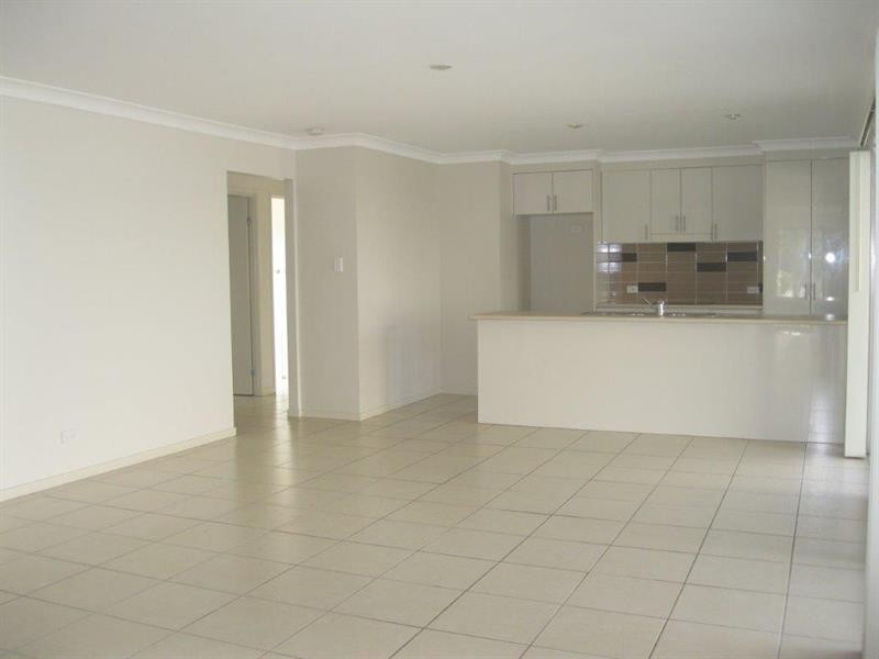 7 Brighton  St, Raceview QLD 4305