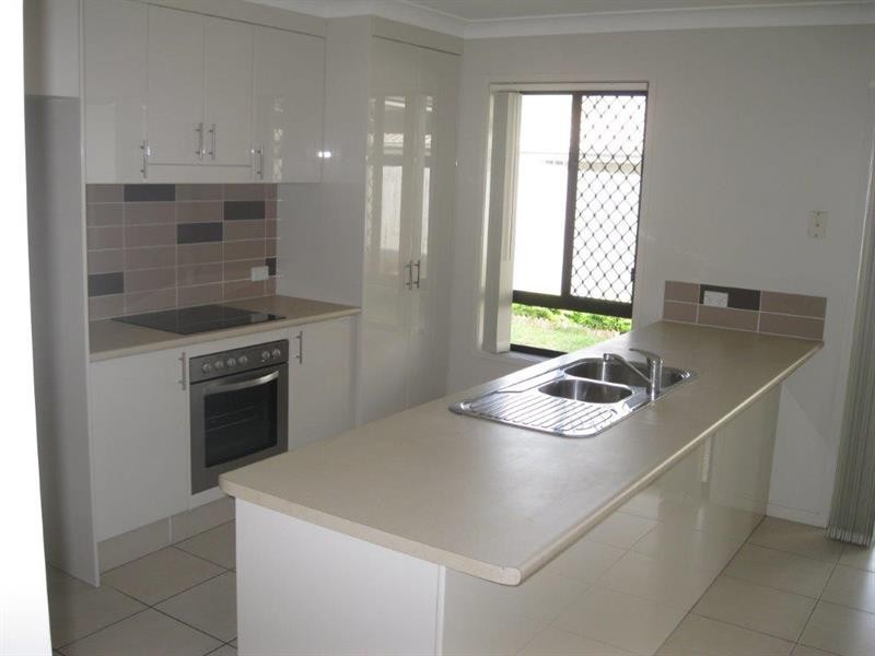 7 Brighton  St, Raceview QLD 4305