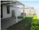 7 Brighton  St, Raceview QLD 4305