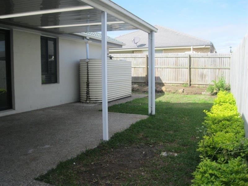 7 Brighton  St, Raceview QLD 4305