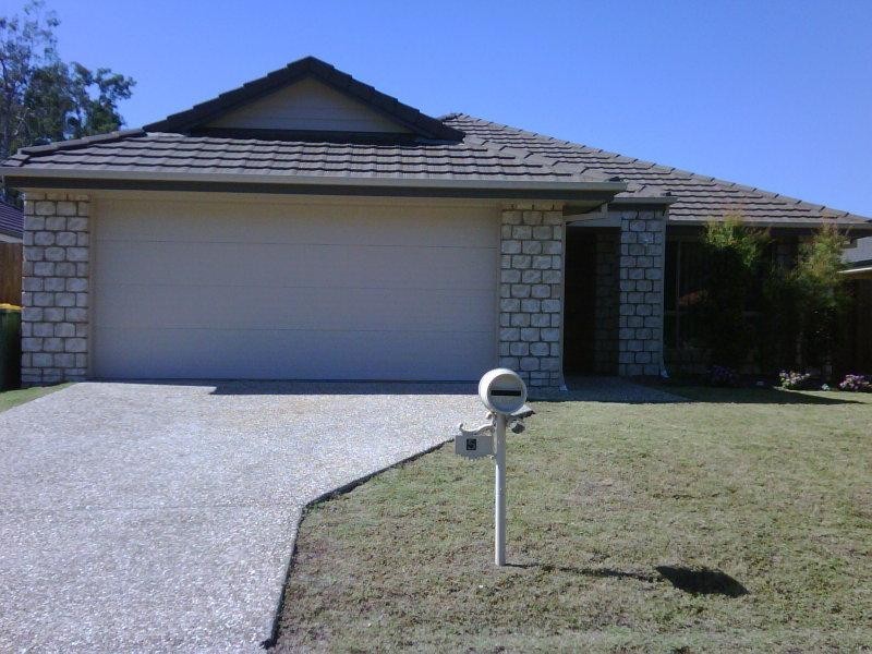 5 Hulett St, Goodna QLD 4300