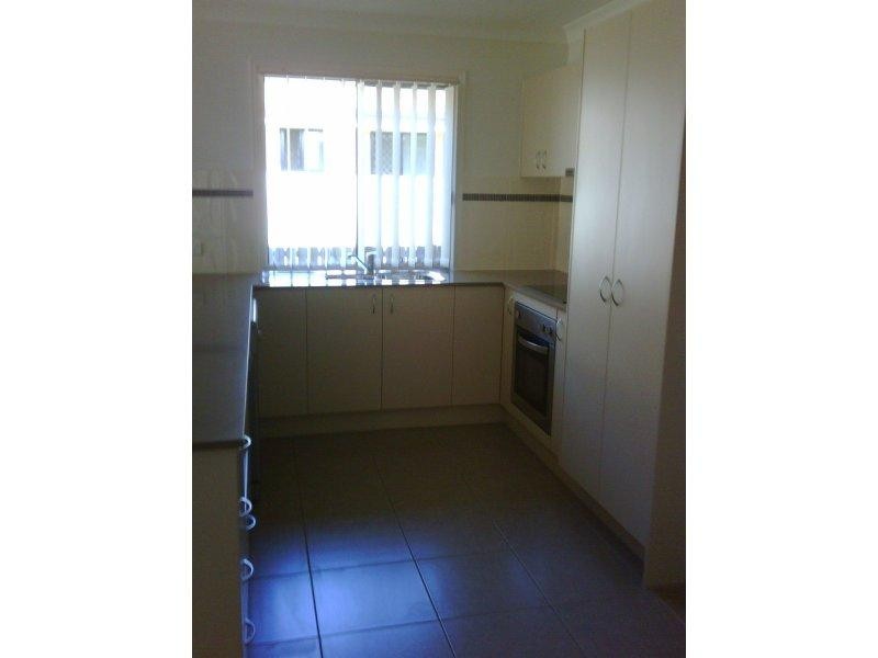 5 Hulett St, Goodna QLD 4300