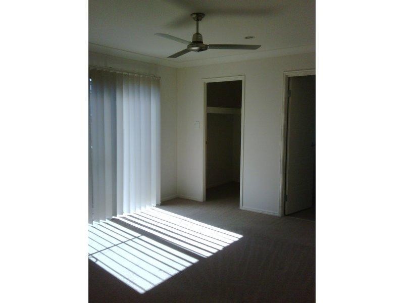 5 Hulett St, Goodna QLD 4300