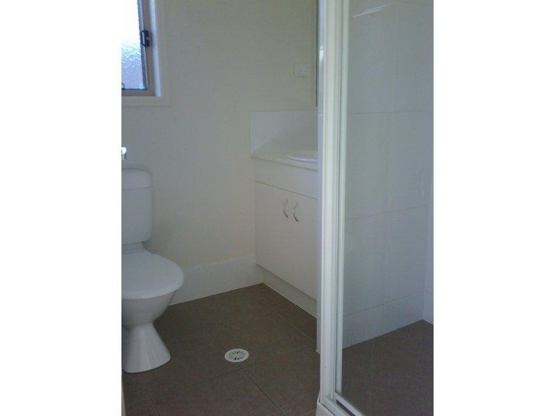 5 Hulett St, Goodna QLD 4300