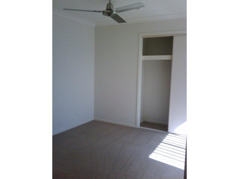 5 Hulett St, Goodna QLD 4300