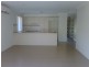 5 Hulett St, Goodna QLD 4300