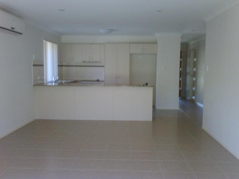 5 Hulett St, Goodna QLD 4300