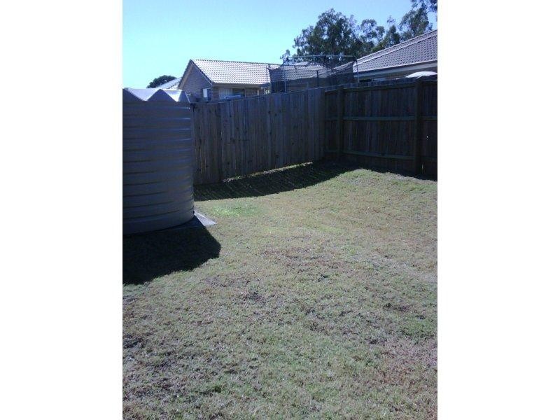 5 Hulett St, Goodna QLD 4300