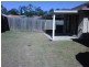 5 Hulett St, Goodna QLD 4300