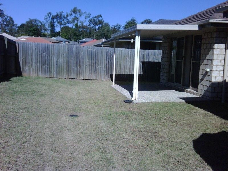 5 Hulett St, Goodna QLD 4300