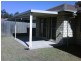 5 Hulett St, Goodna QLD 4300