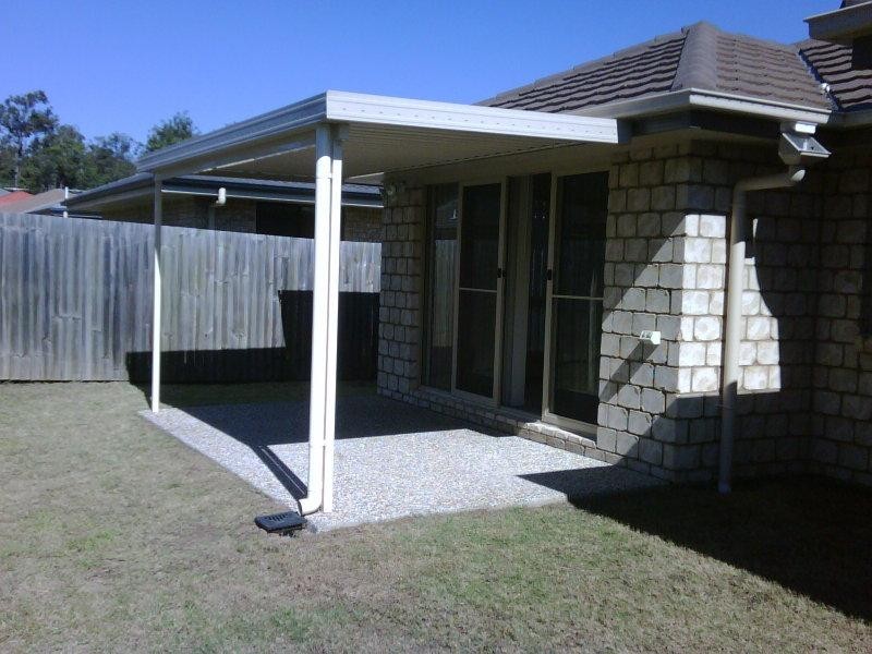 5 Hulett St, Goodna QLD 4300